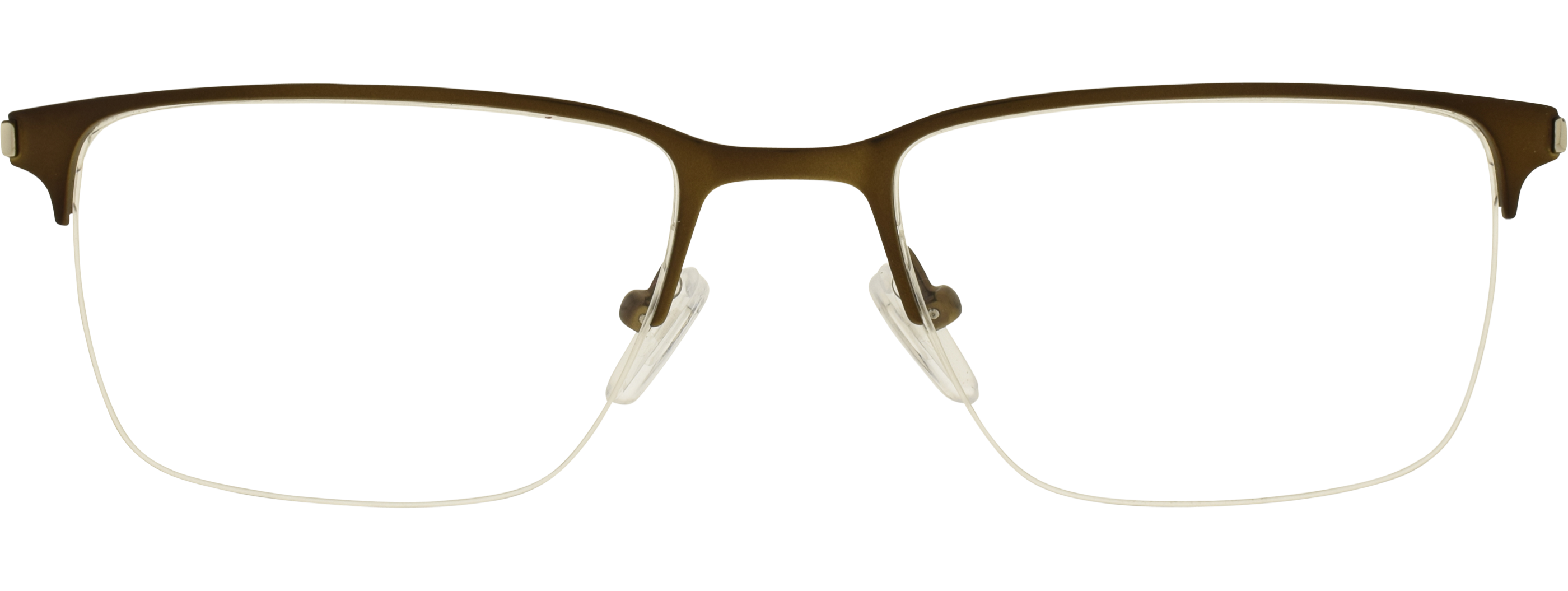 Direkt Optik 21