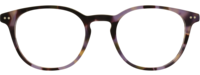 Direkt Optik 21