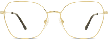 Pierre Cardin 8928