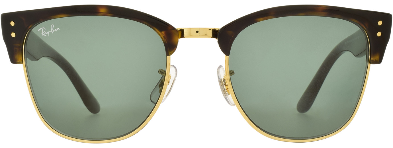 Ray-Ban 0504 21