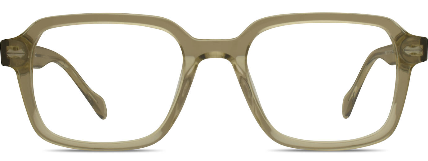 Direkt Optik 11