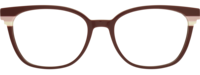 Direkt Optik 21