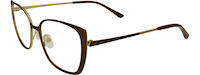 Direkt Optik 01