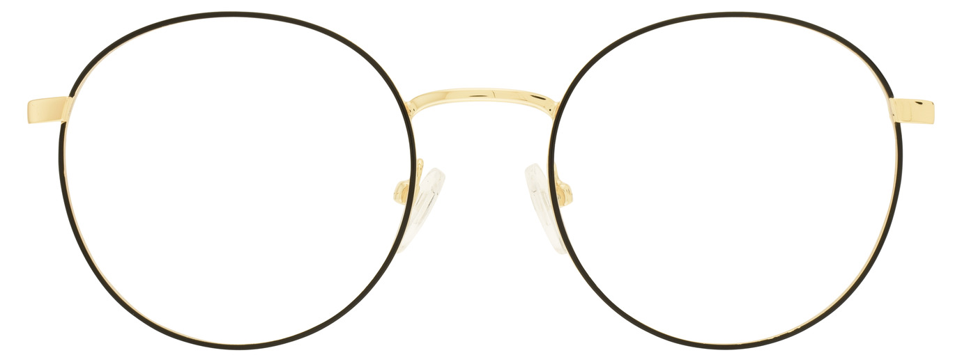 Direkt Optik 21