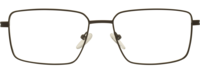 Direkt Optik 21