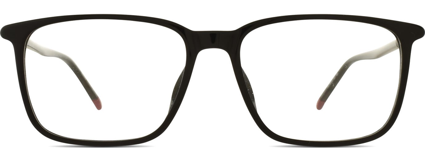 Hugo Boss 1349 11