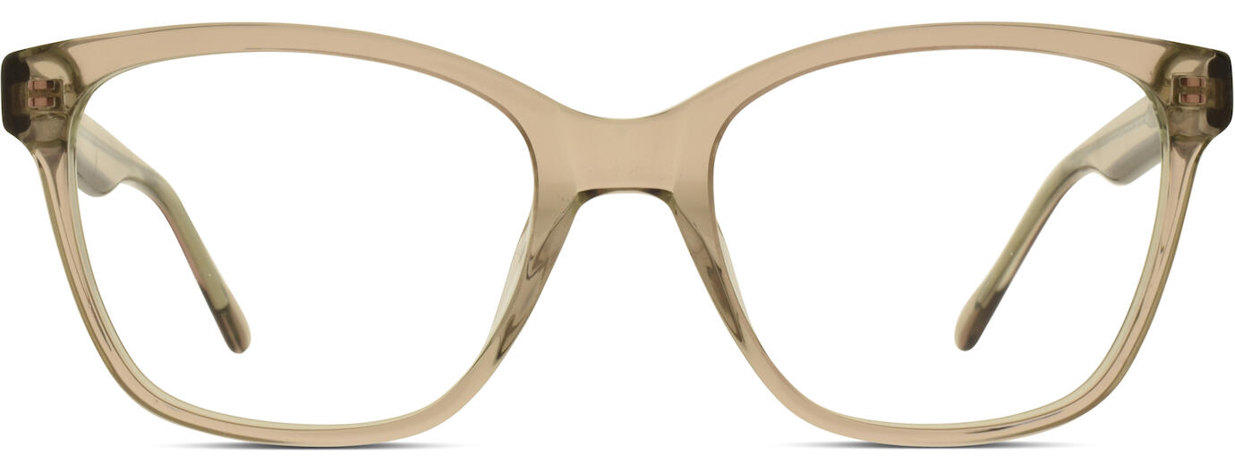 Direkt Optik 11