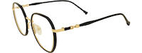 Direkt Optik 01