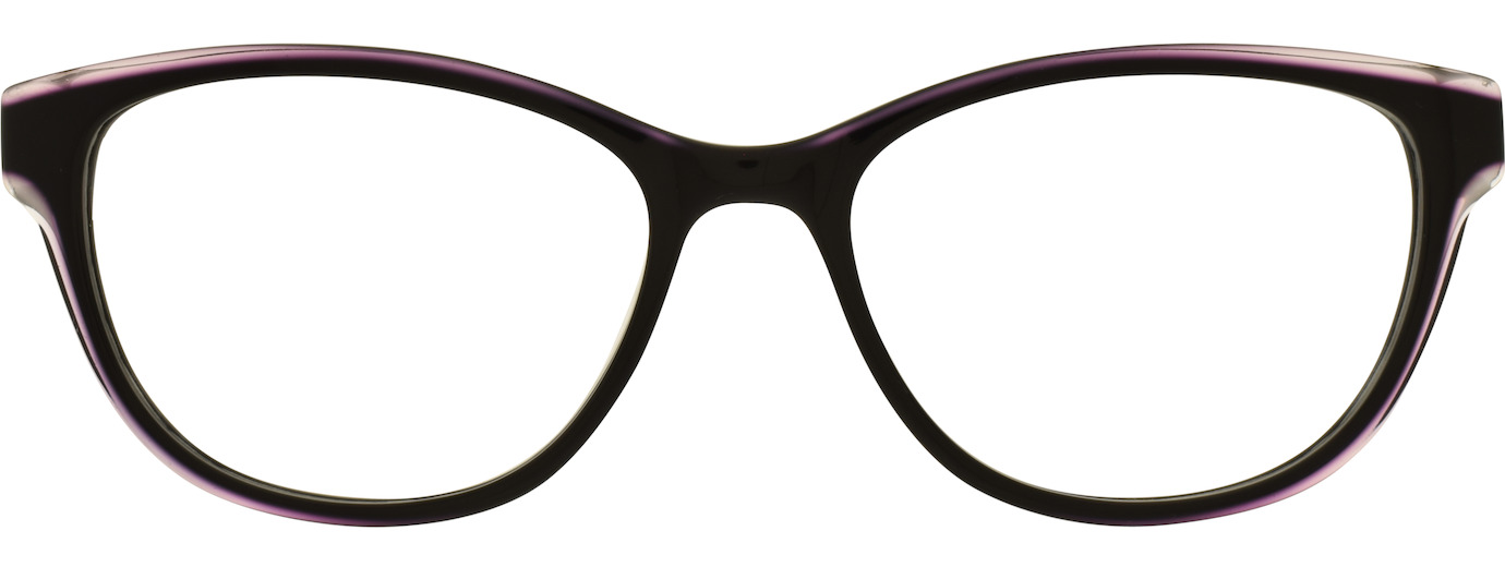 Direkt Optik 21