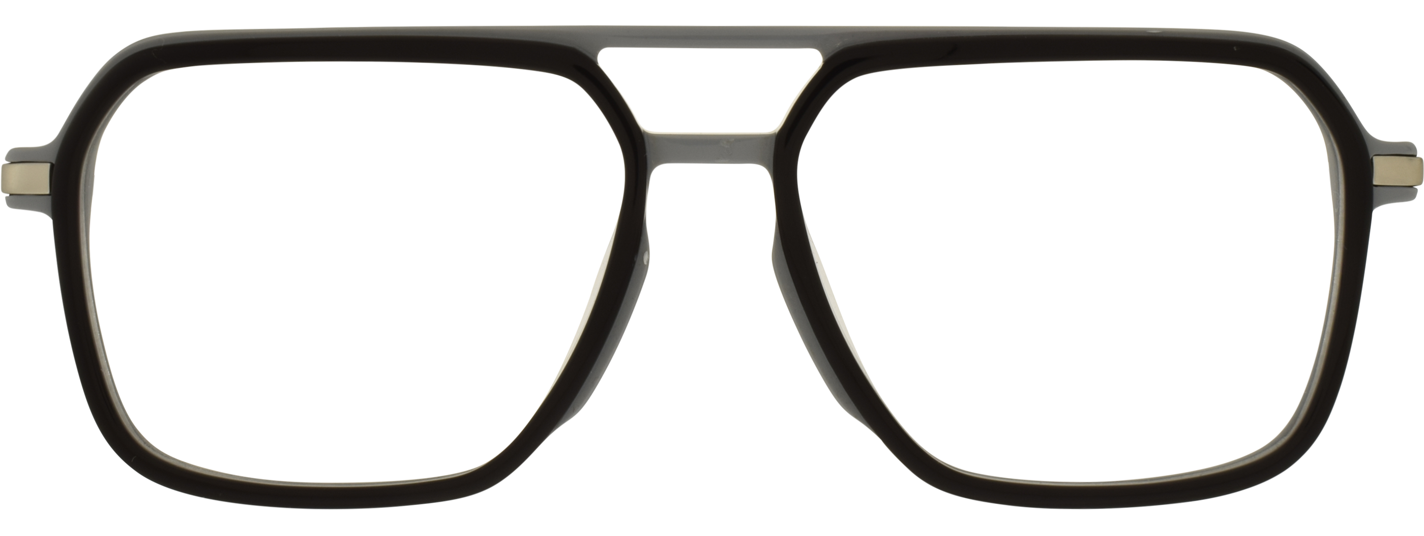 Direkt Optik 21
