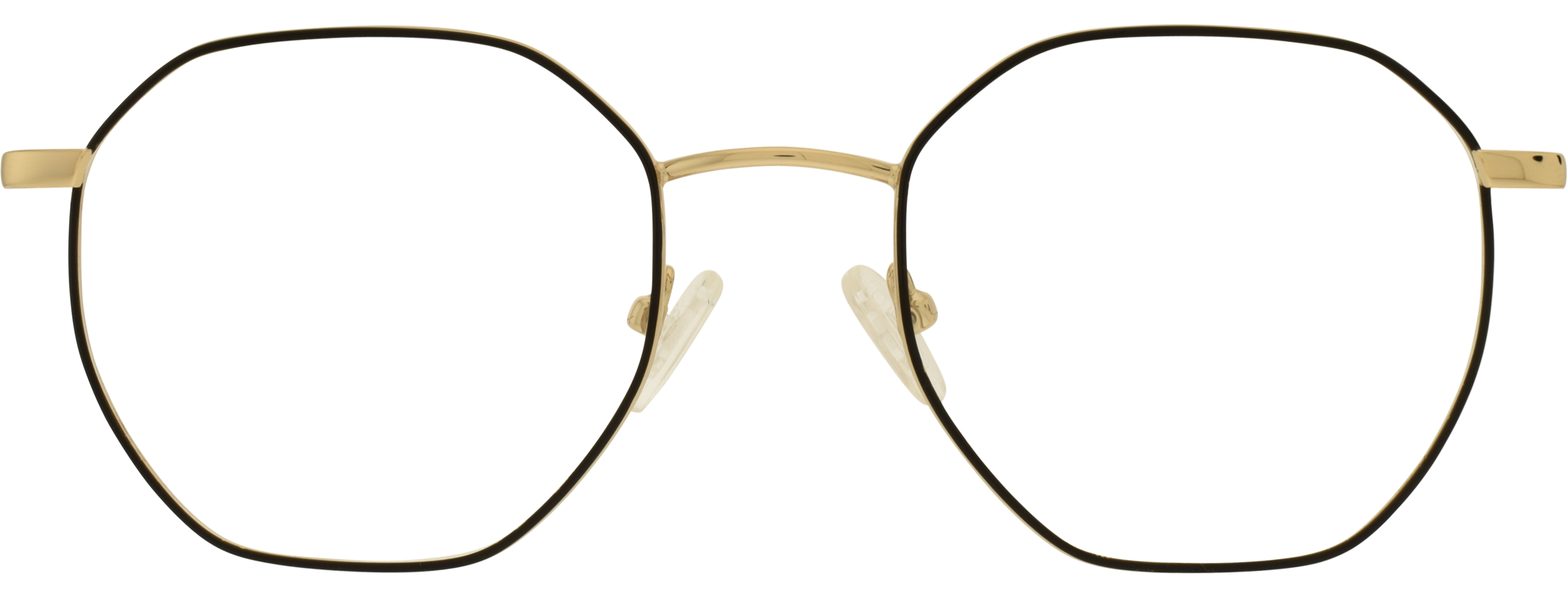 Direkt Optik 21