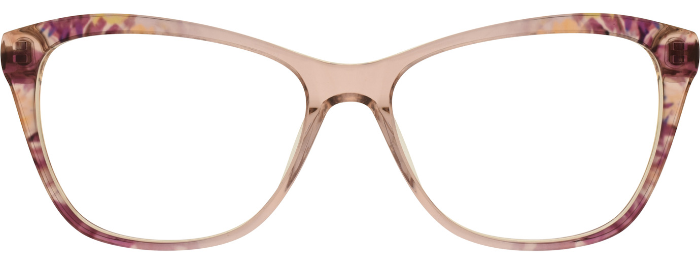 Direkt Optik 21
