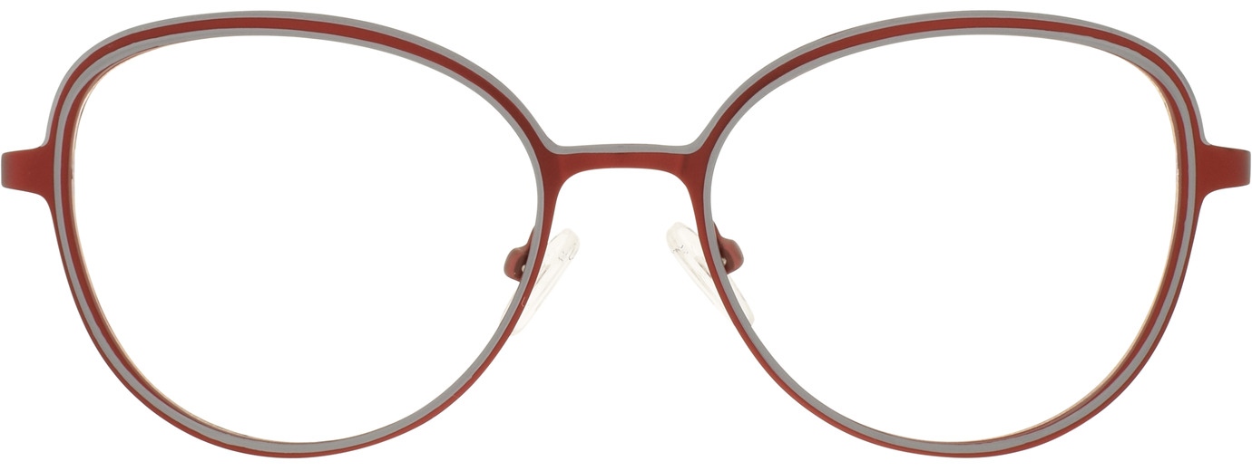 Direkt Optik B004802 21