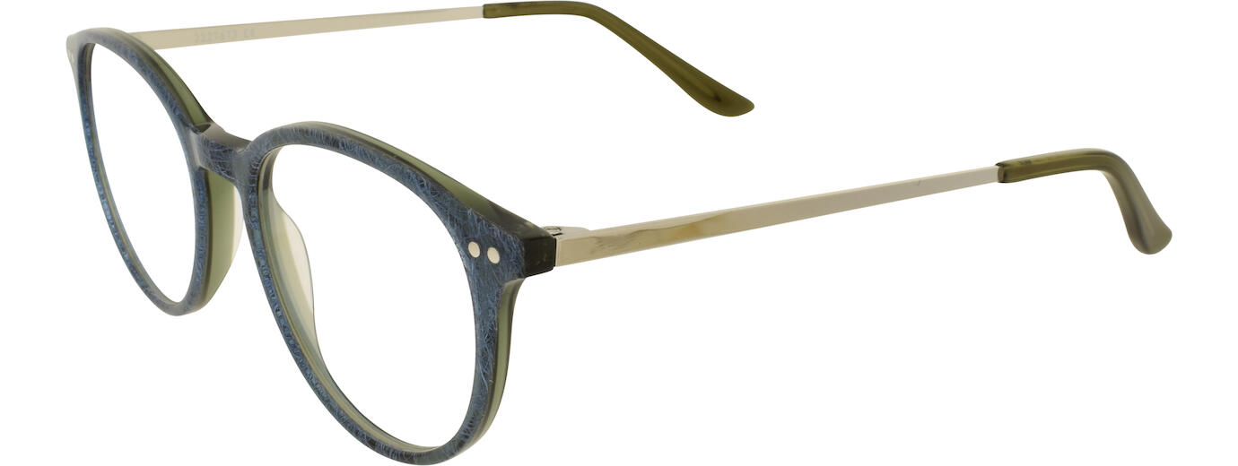 Direkt Optik 01