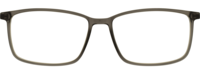 Direkt Optik 21