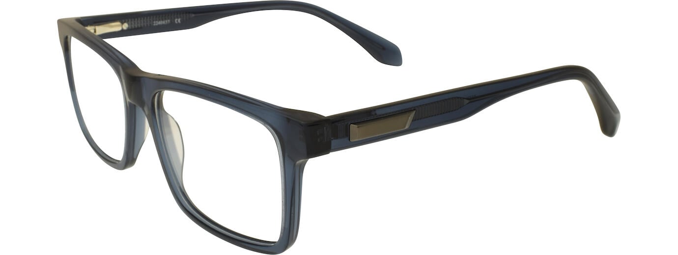Direkt Optik 01