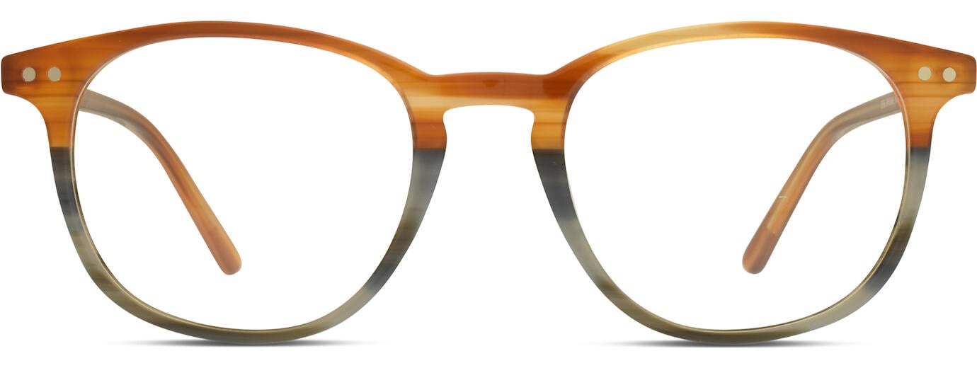 Direkt Optik 11
