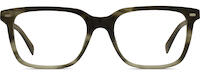 Direkt Optik 11