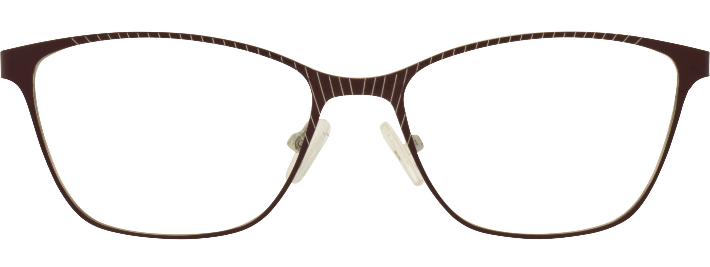 Direkt Optik 21