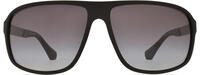 Emporio Armani 4029 11