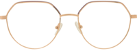 Direkt Optik 21