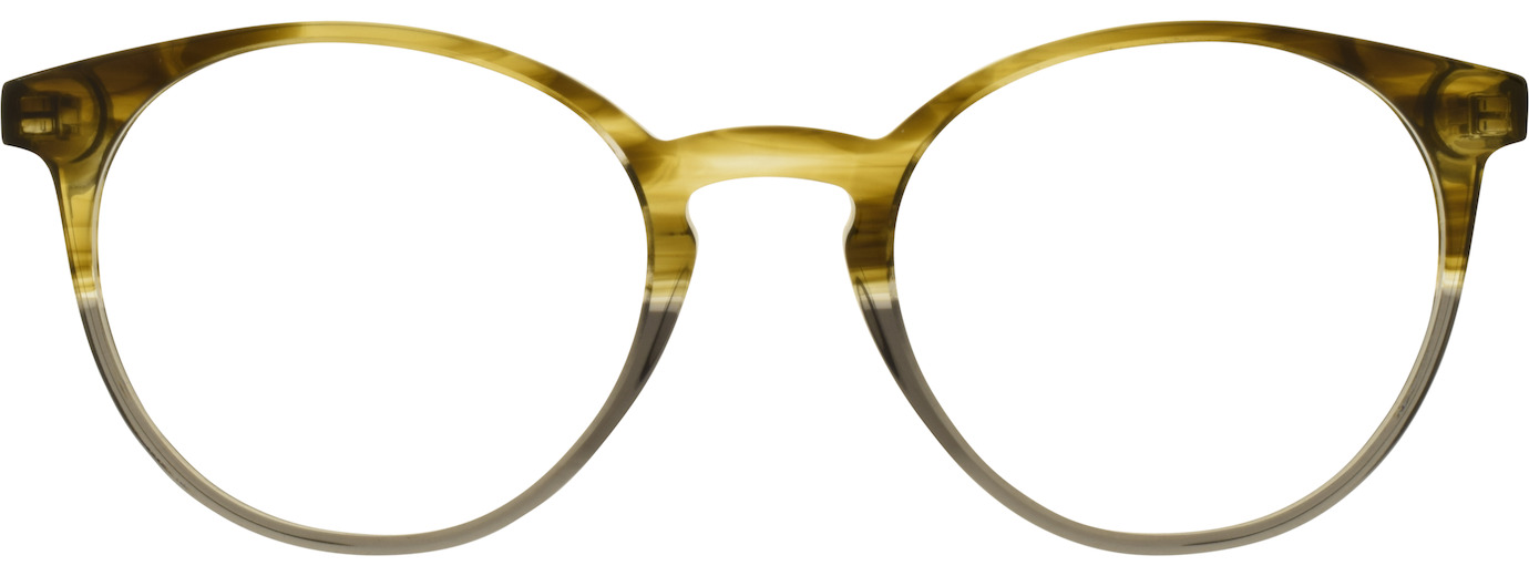 Direkt Optik 21