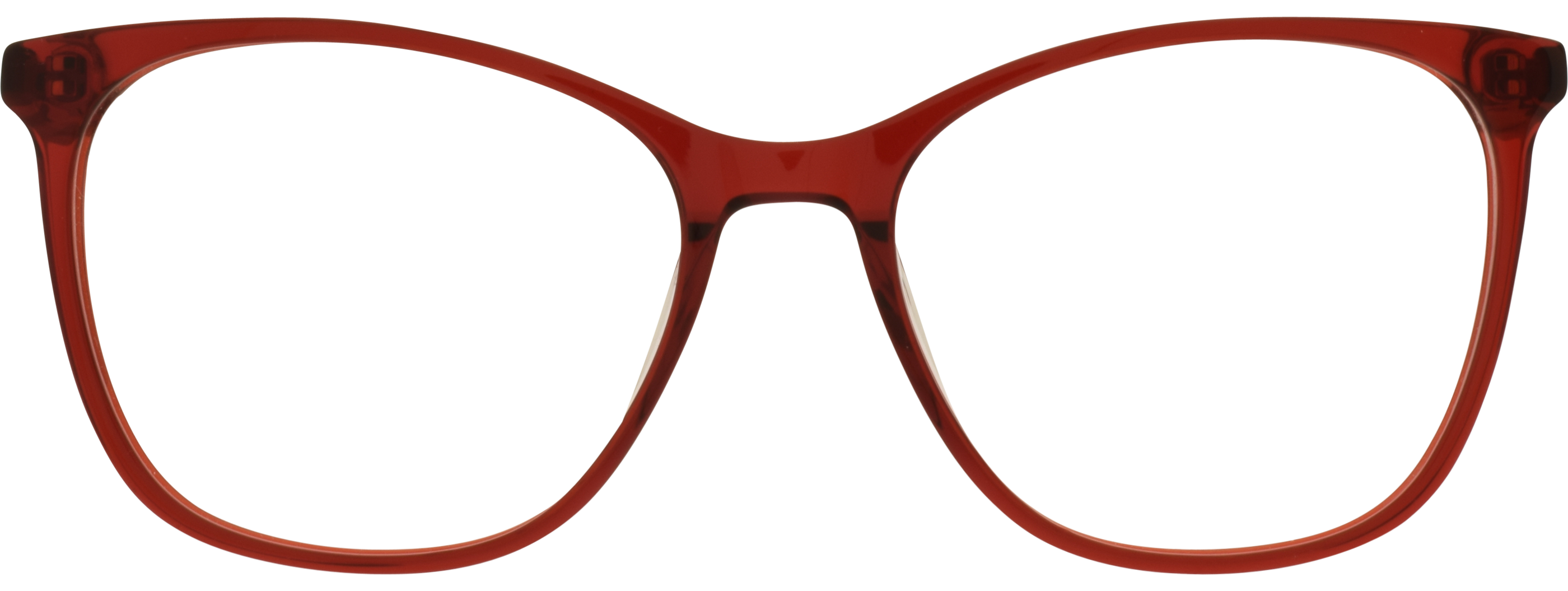 Direkt Optik 21