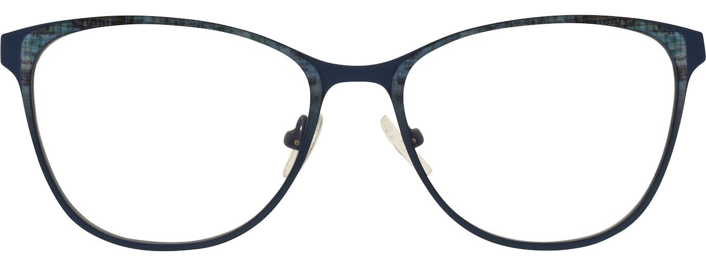Direkt Optik 21
