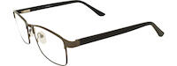 Direkt Optik 01
