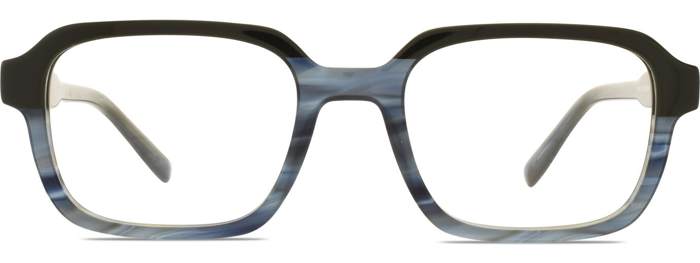 Direkt Optik B004951 11