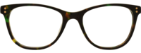 Direkt Optik 21