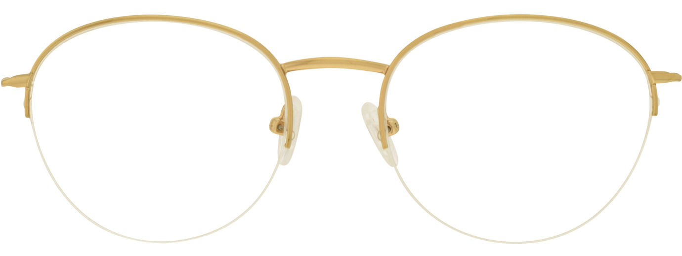Direkt Optik 21