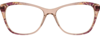 Direkt Optik 21