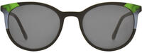 Direkt Optik 11