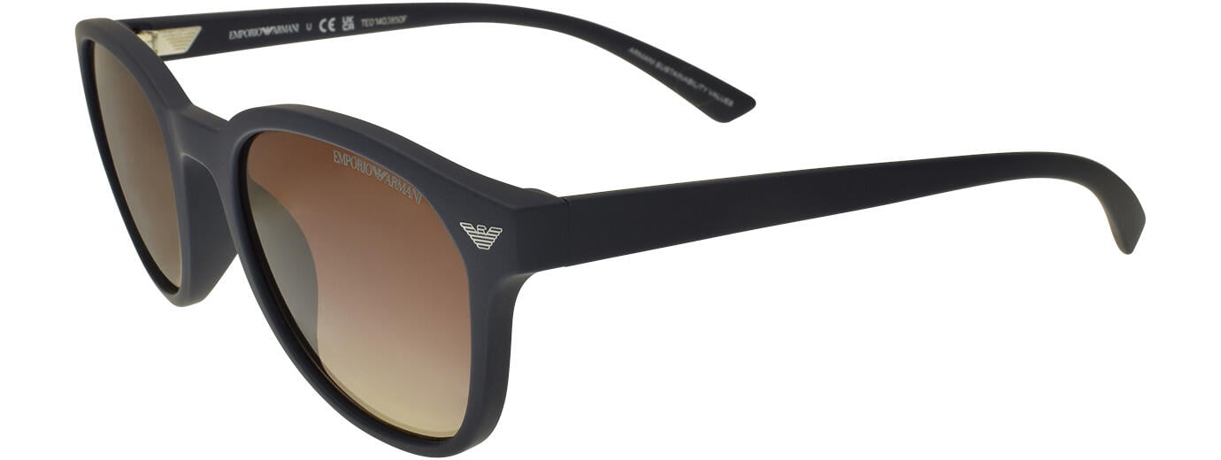 Emporio Armani Sun 4225 01