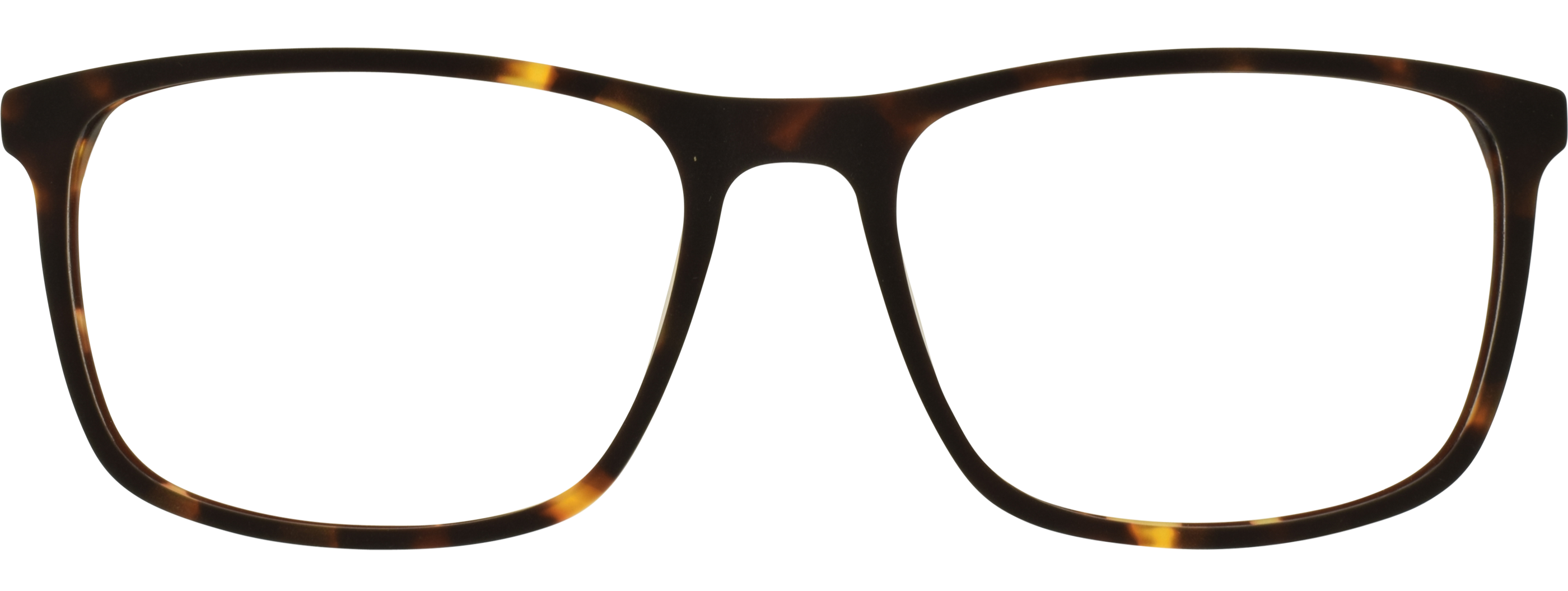 Direkt Optik 21