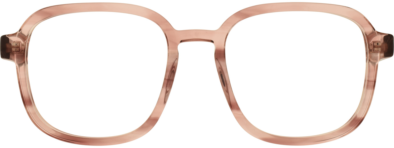 Direkt Optik 21