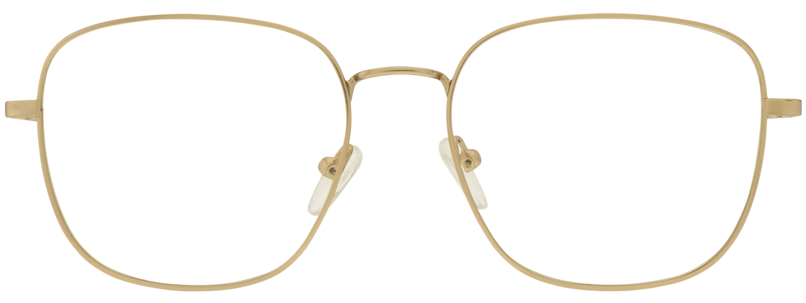 Direkt Optik 21