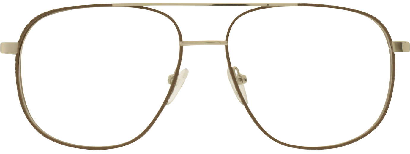 Direkt Optik 21