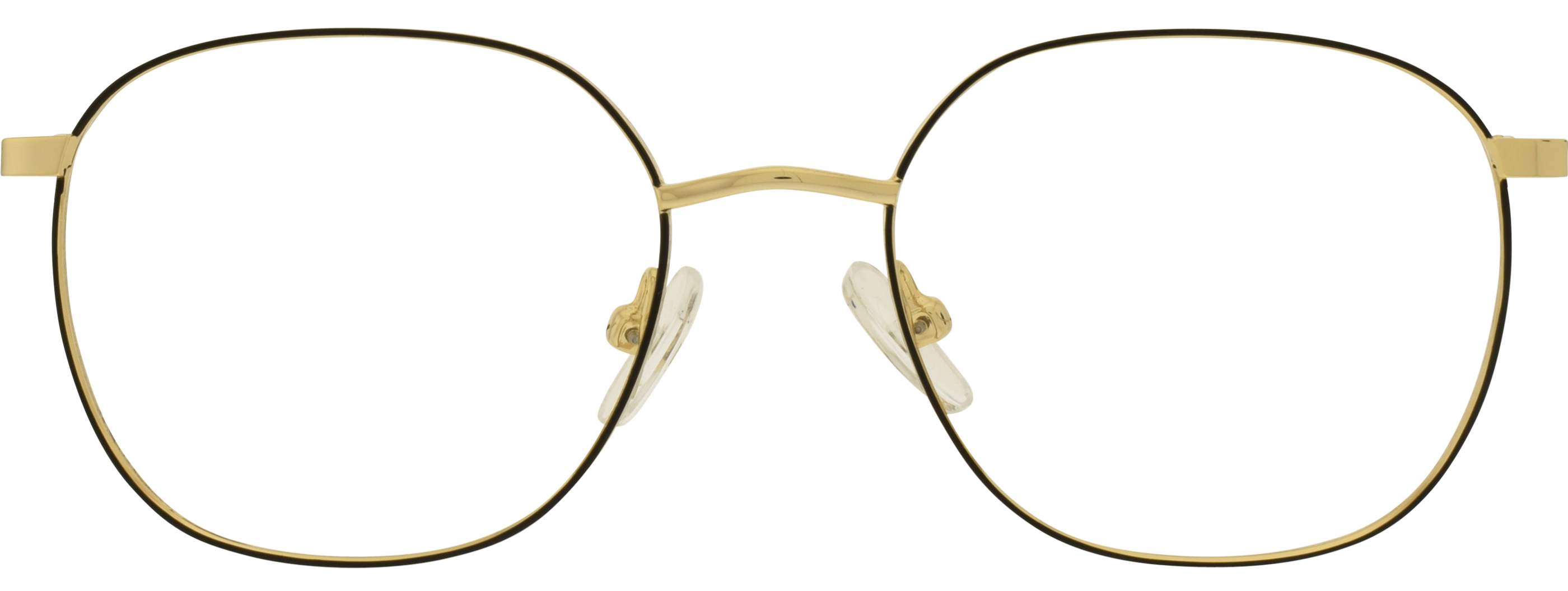 Direkt Optik 21