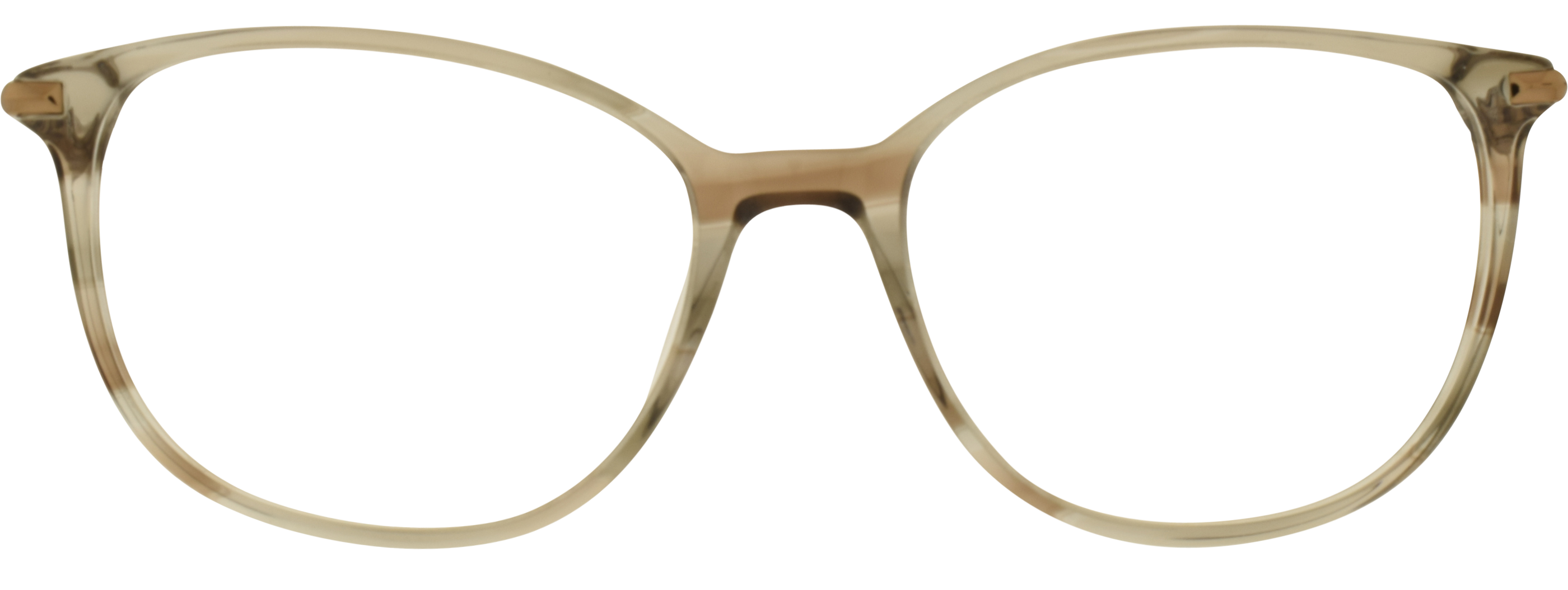 Direkt Optik 21