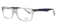 Ray-Ban 5228 371