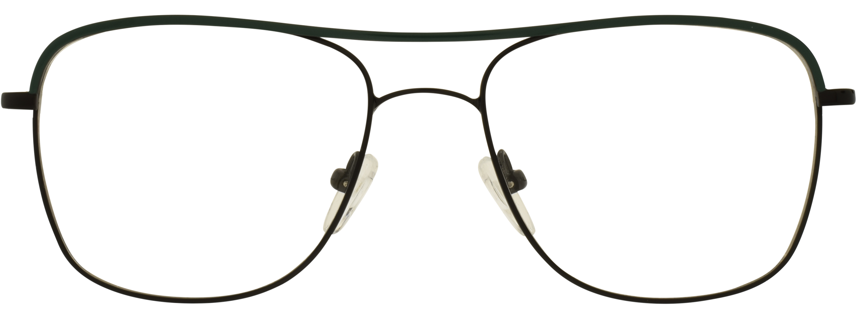 Direkt Optik 21
