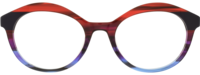 Direkt Optik MM004824 21