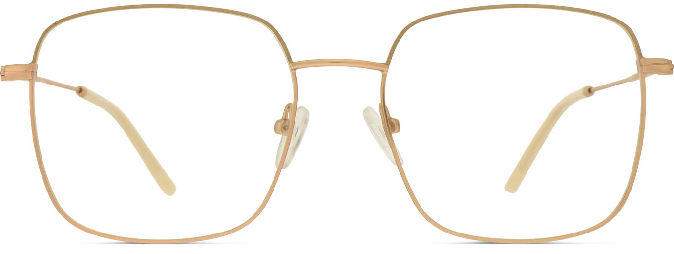 Direkt Optik 11