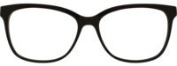Direkt Optik 21