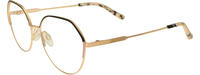 Direkt Optik 01