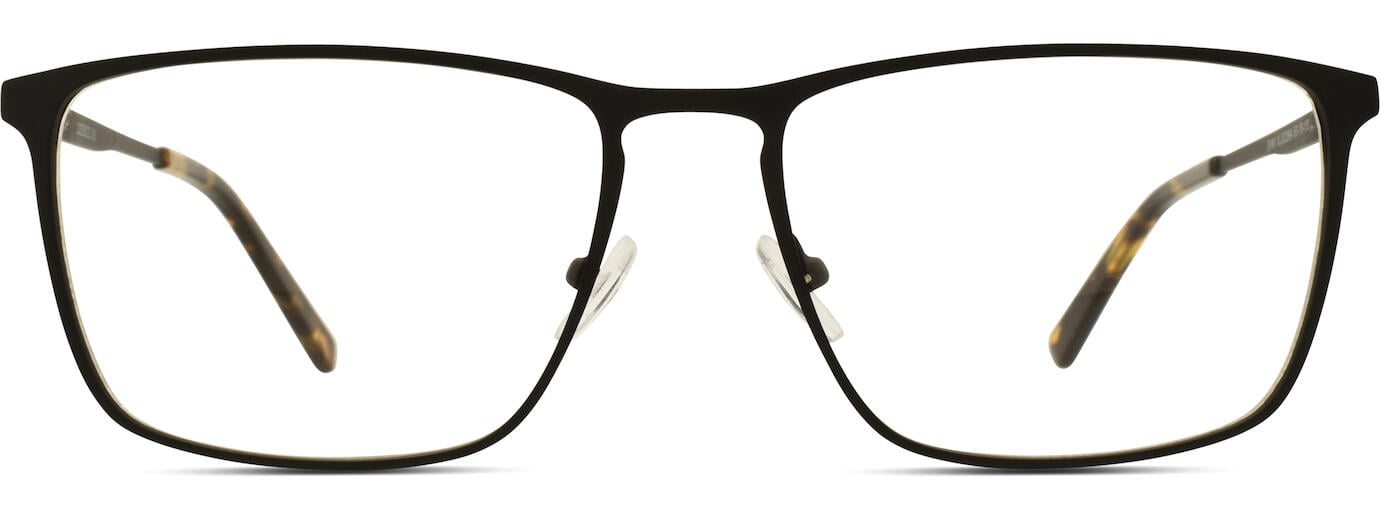 Direkt Optik 11