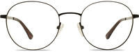 Direkt Optik 11