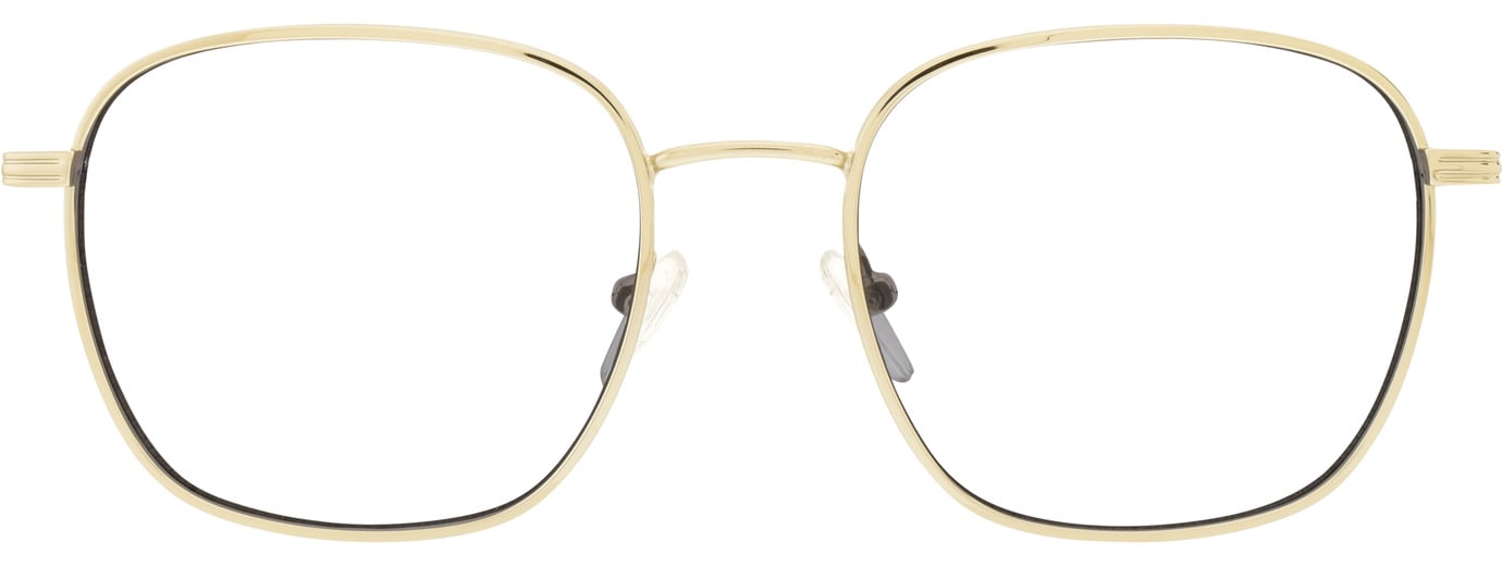 Direkt Optik TC004789 21